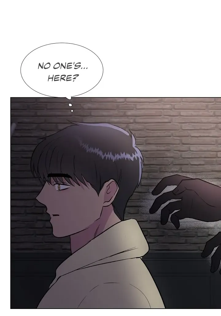 The One Under The Wing Chapter 20 page 48 - MangaKakalot