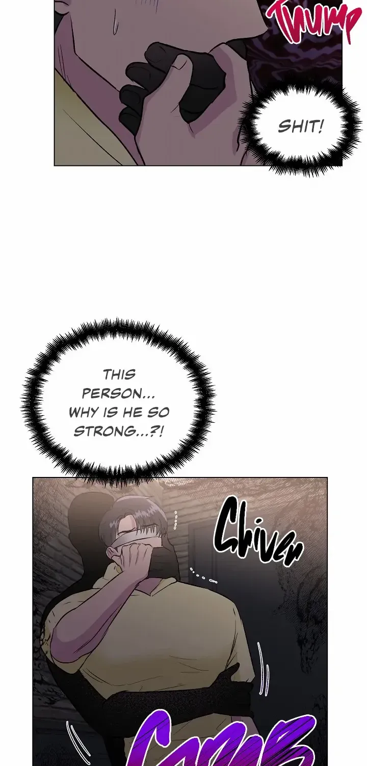 The One Under The Wing Chapter 20 page 52 - MangaKakalot