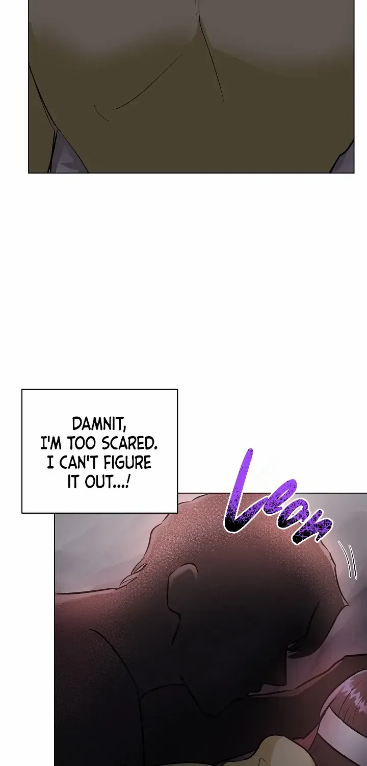 The One Under The Wing Chapter 20 page 60 - MangaKakalot