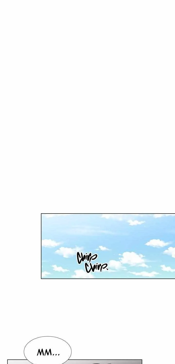 The One Under The Wing Chapter 22 page 4 - MangaKakalot