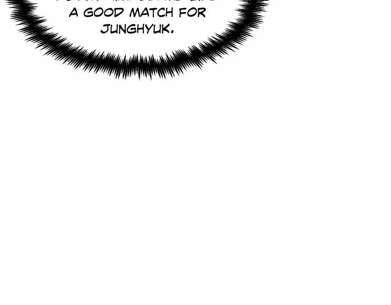 The One Under The Wing Chapter 23 page 52 - MangaKakalot