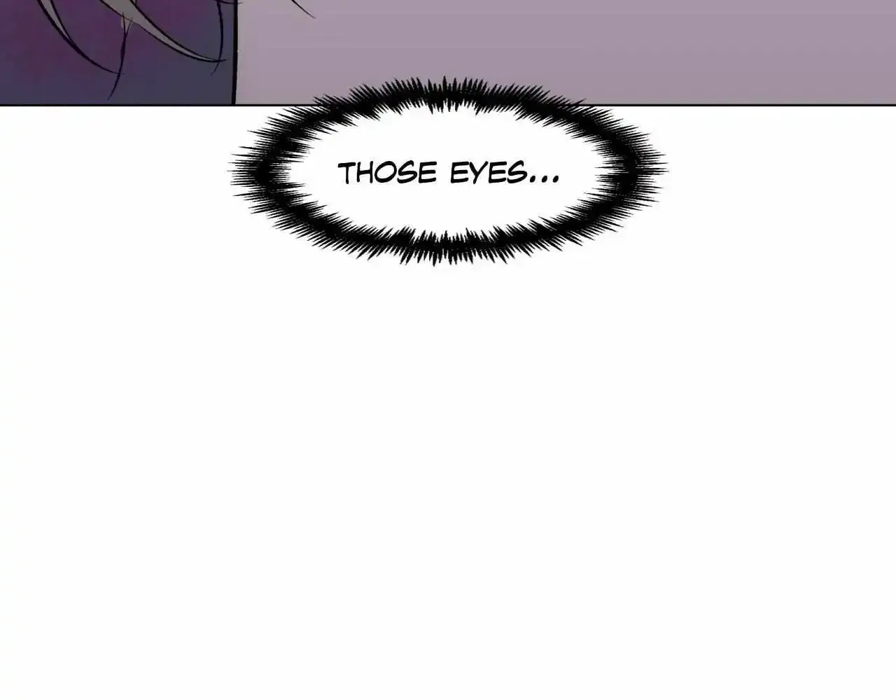 The One Under The Wing Chapter 24 page 13 - MangaKakalot