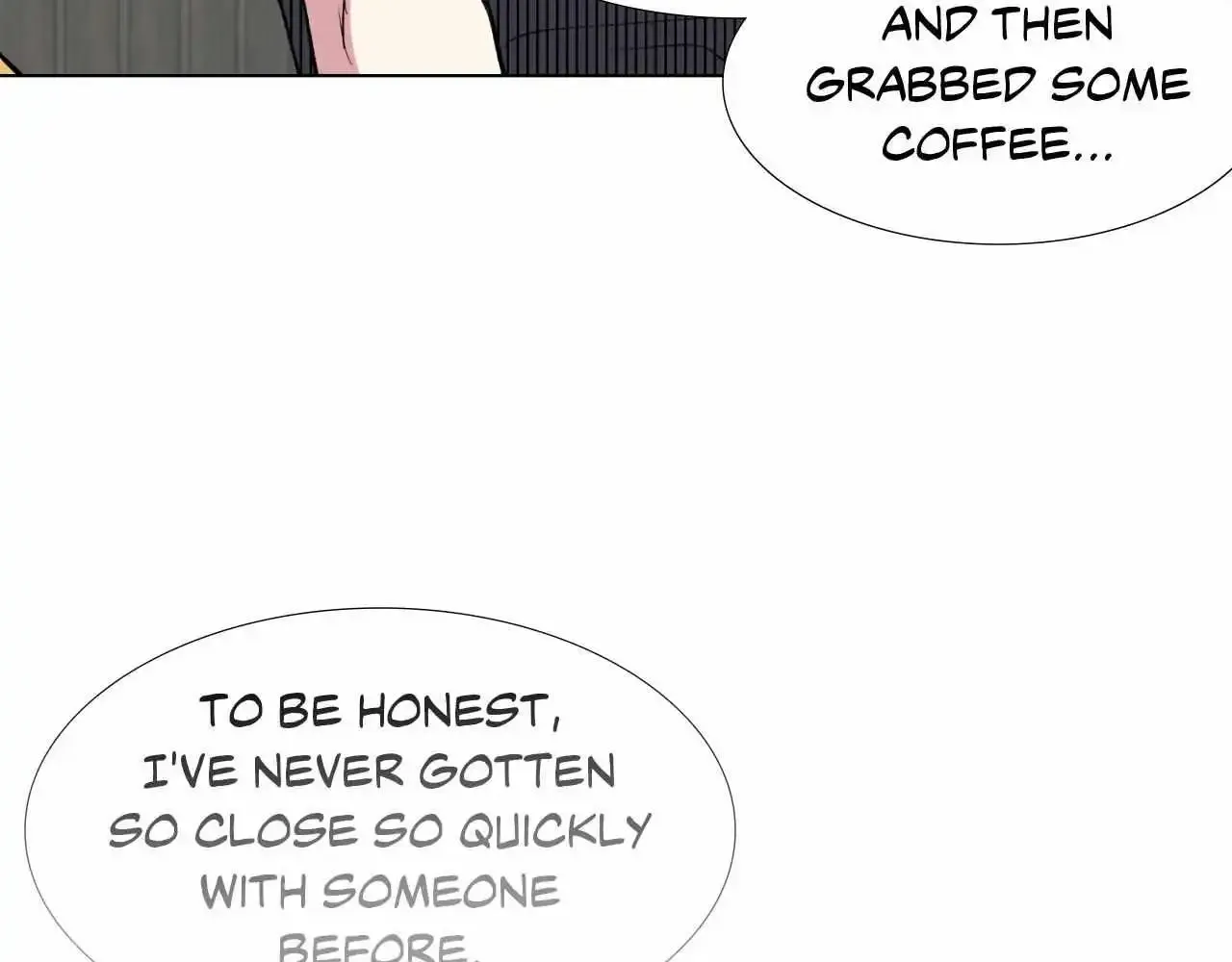 The One Under The Wing Chapter 24 page 67 - MangaKakalot