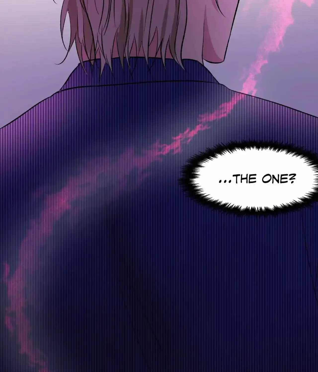 The One Under The Wing Chapter 25 page 42 - MangaKakalot