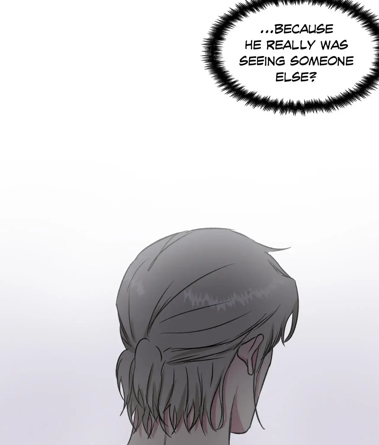 The One Under The Wing Chapter 26 page 66 - MangaKakalot