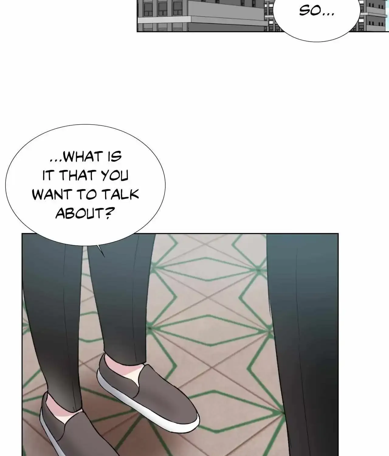 The One Under The Wing Chapter 31 page 76 - MangaKakalot