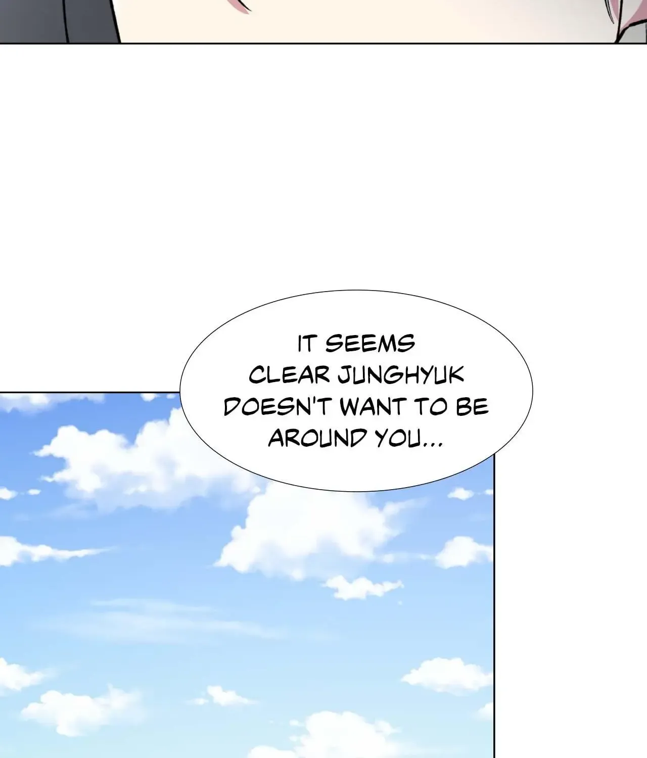 The One Under The Wing Chapter 31 page 89 - MangaKakalot