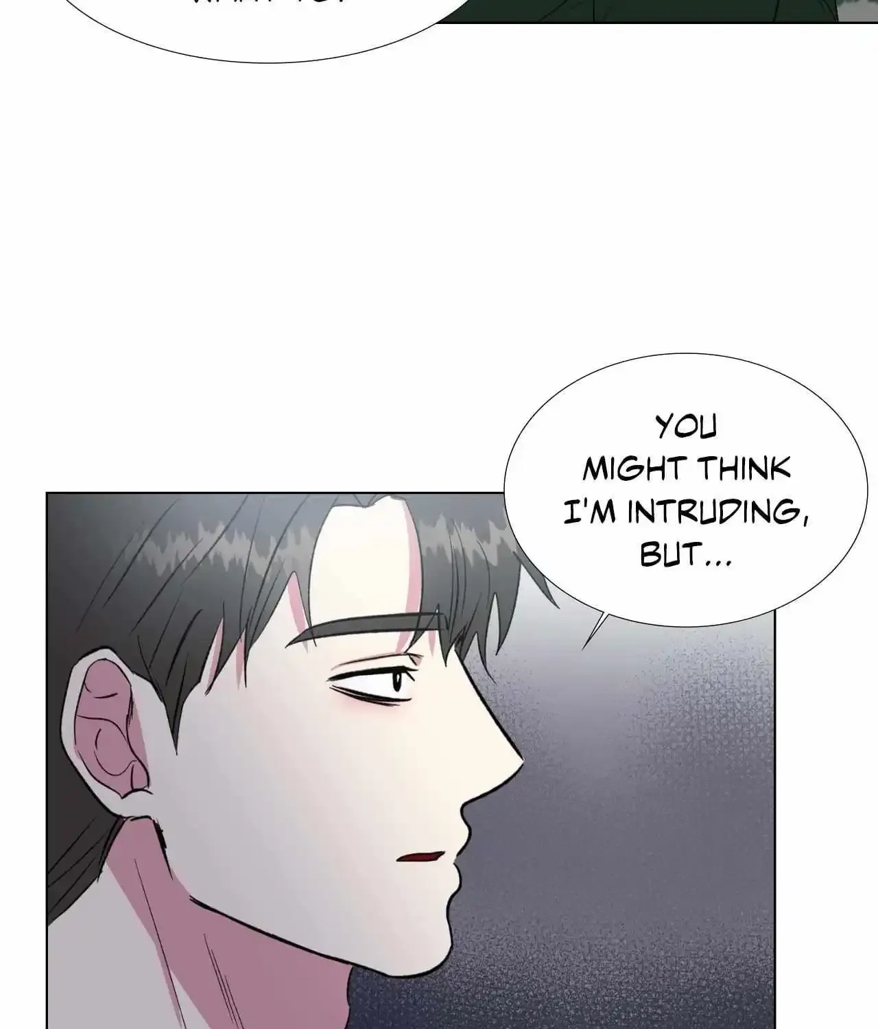 The One Under The Wing Chapter 32 page 10 - MangaKakalot