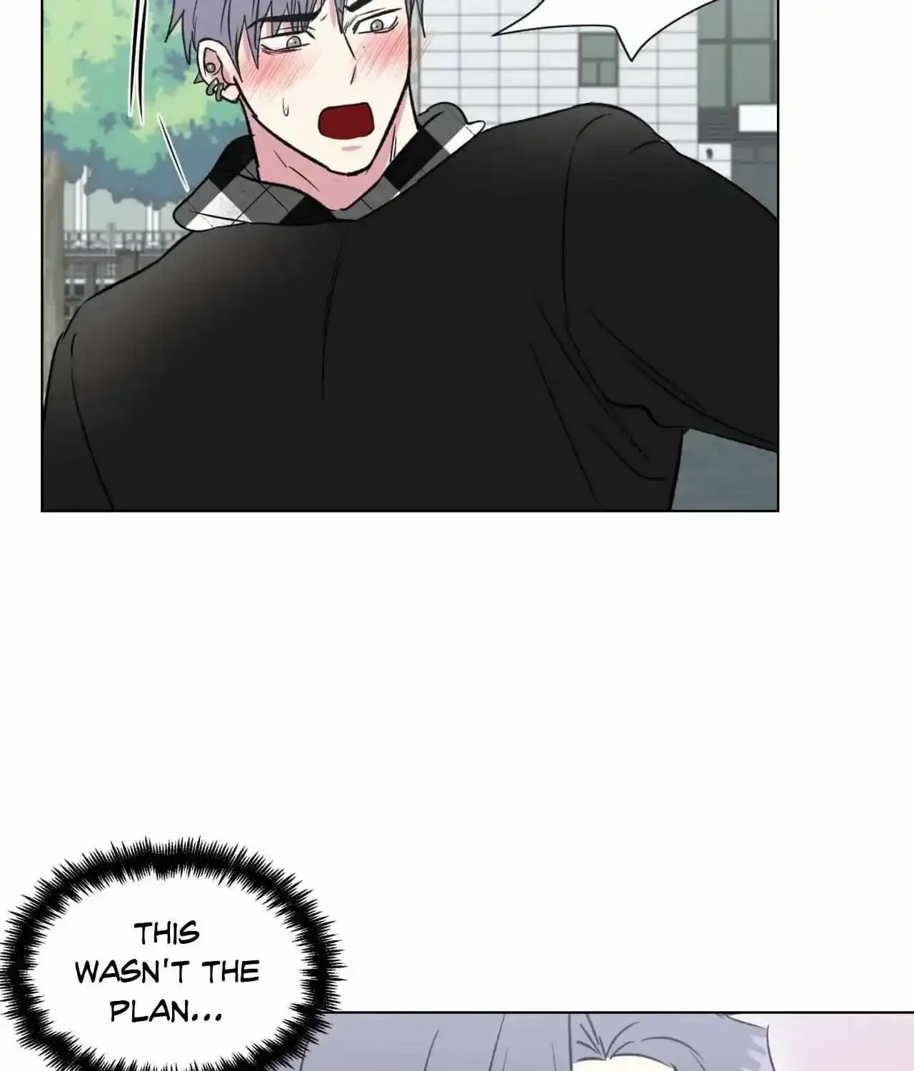 The One Under The Wing Chapter 33 page 44 - MangaKakalot