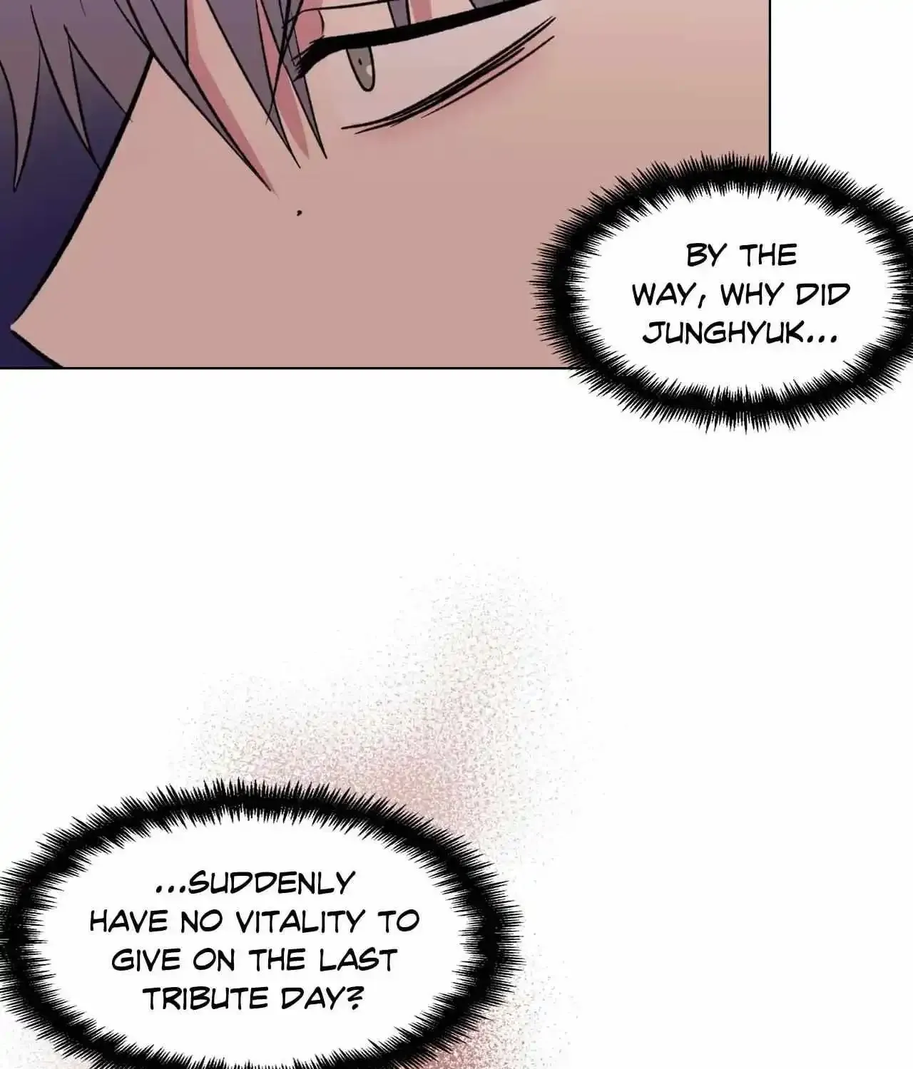 The One Under The Wing Chapter 35 page 47 - MangaKakalot