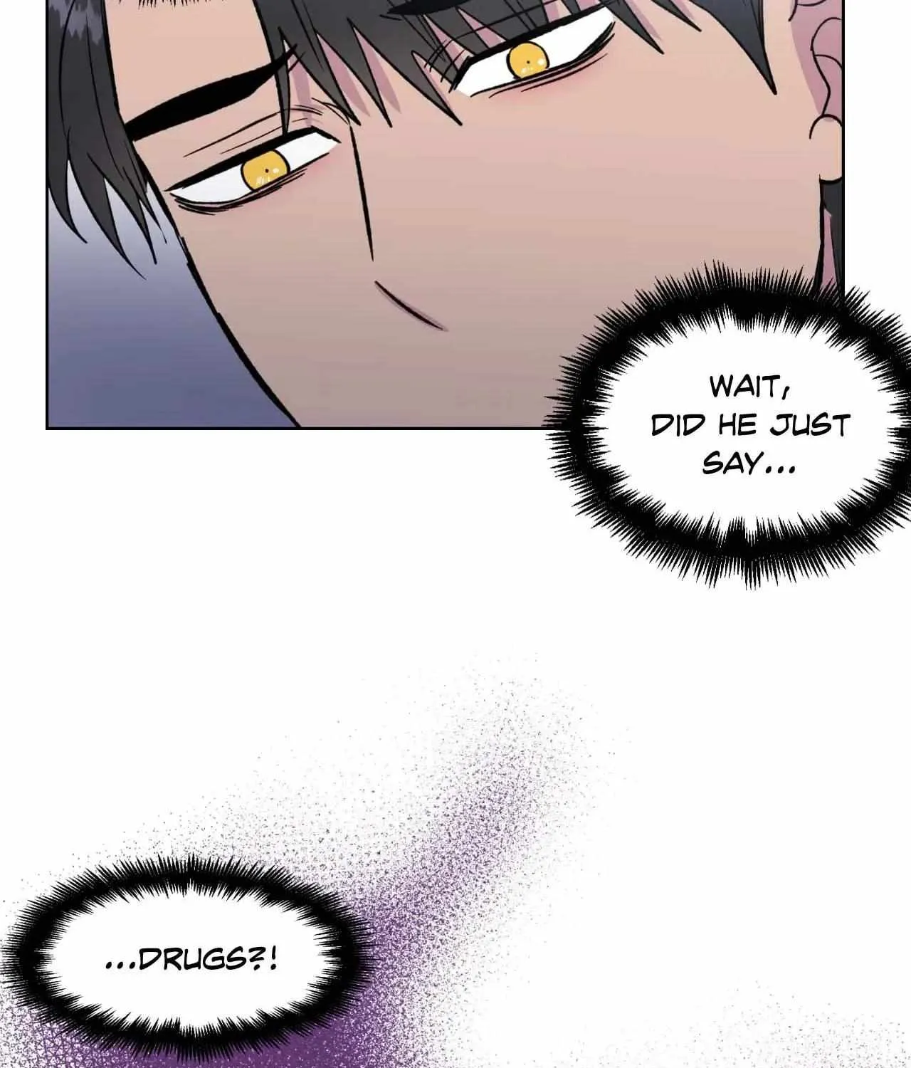 The One Under The Wing Chapter 36 page 17 - MangaKakalot