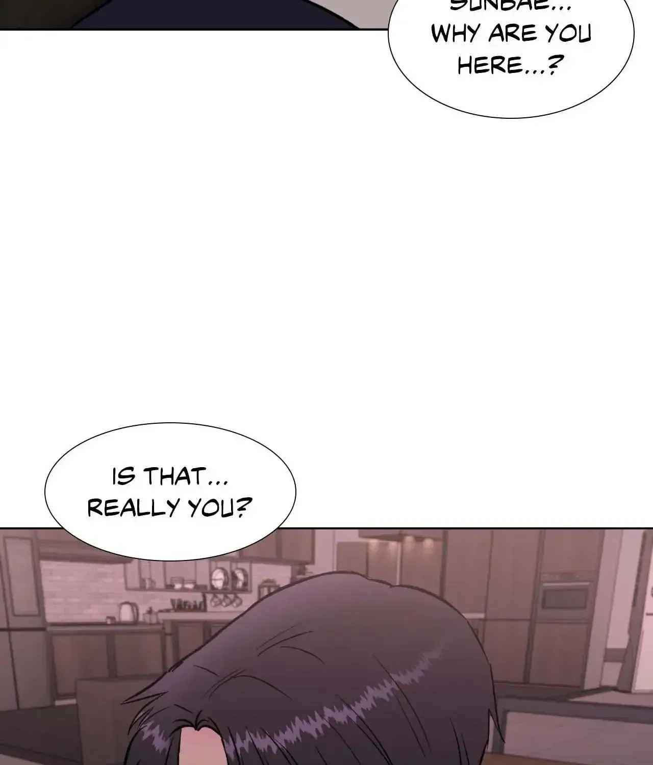 The One Under The Wing Chapter 36 page 63 - MangaKakalot