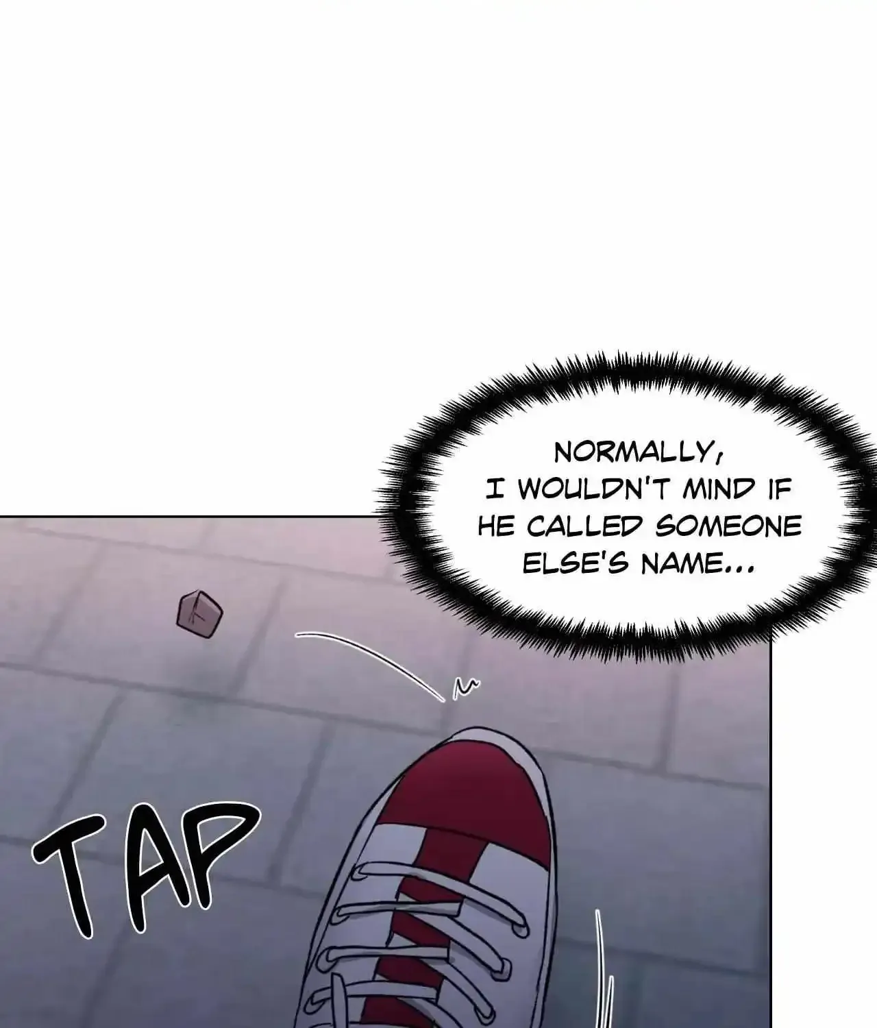 The One Under The Wing Chapter 36 page 88 - MangaKakalot