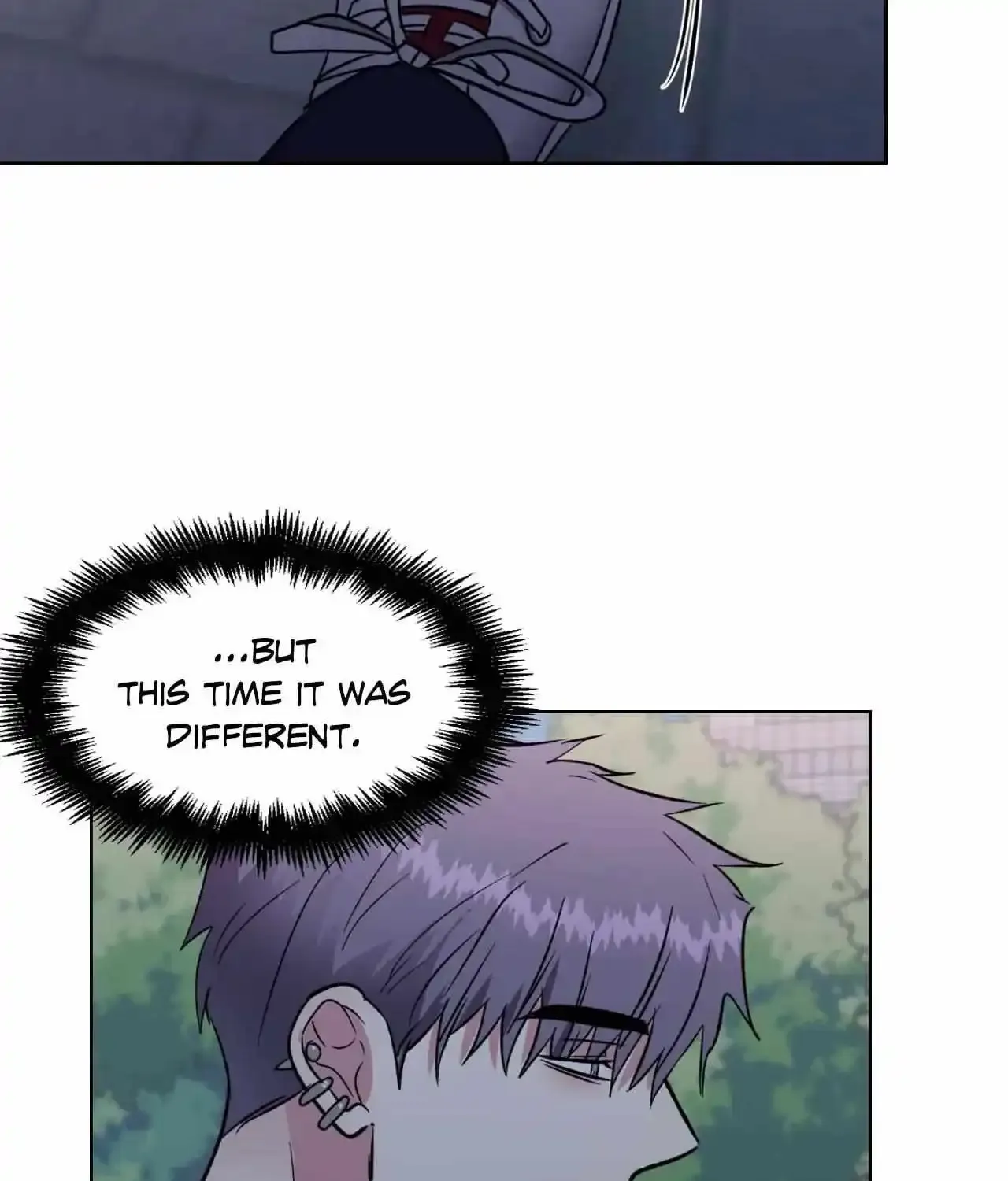 The One Under The Wing Chapter 36 page 89 - MangaKakalot