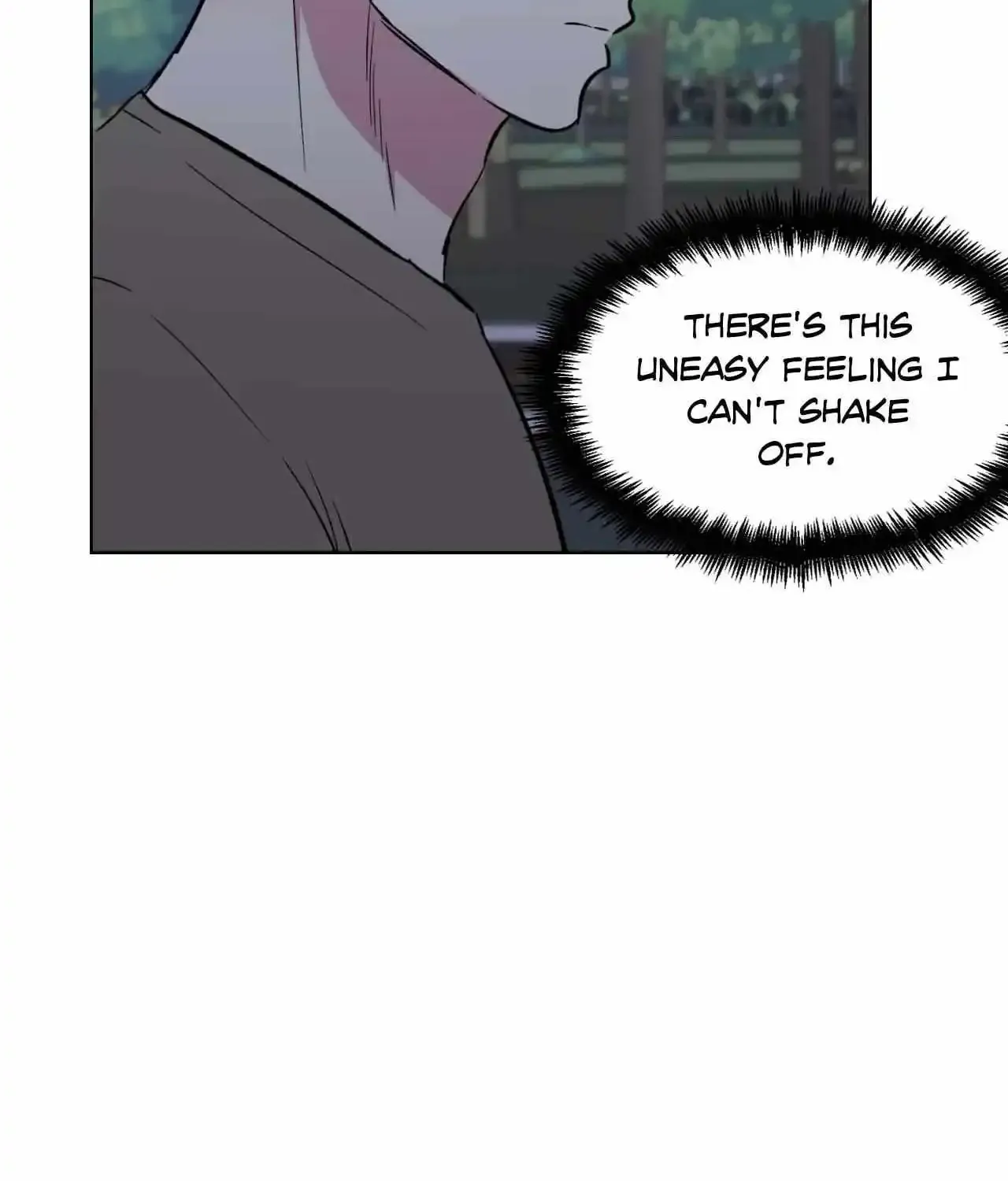 The One Under The Wing Chapter 36 page 90 - MangaKakalot