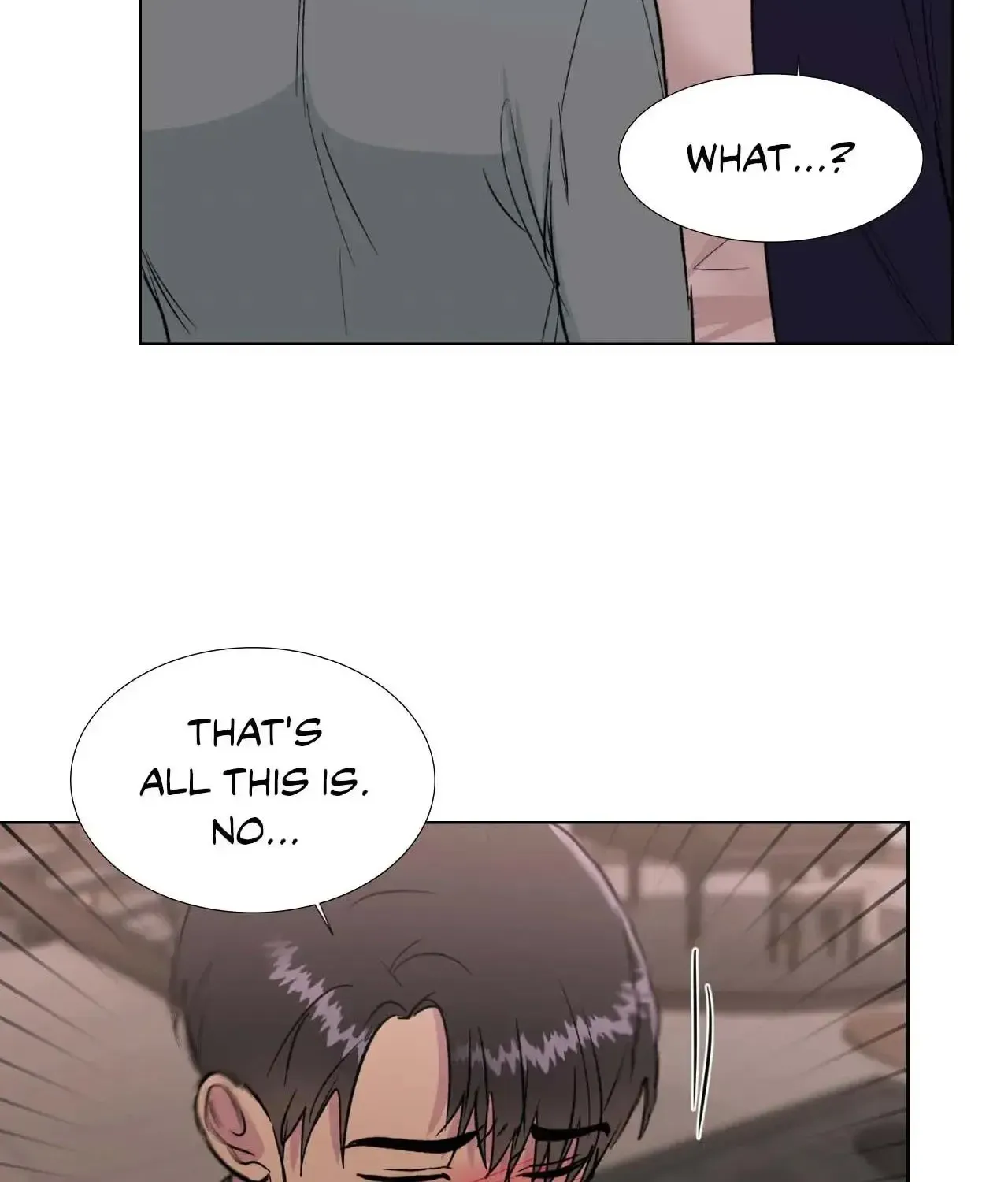 The One Under The Wing Chapter 37 page 38 - MangaKakalot