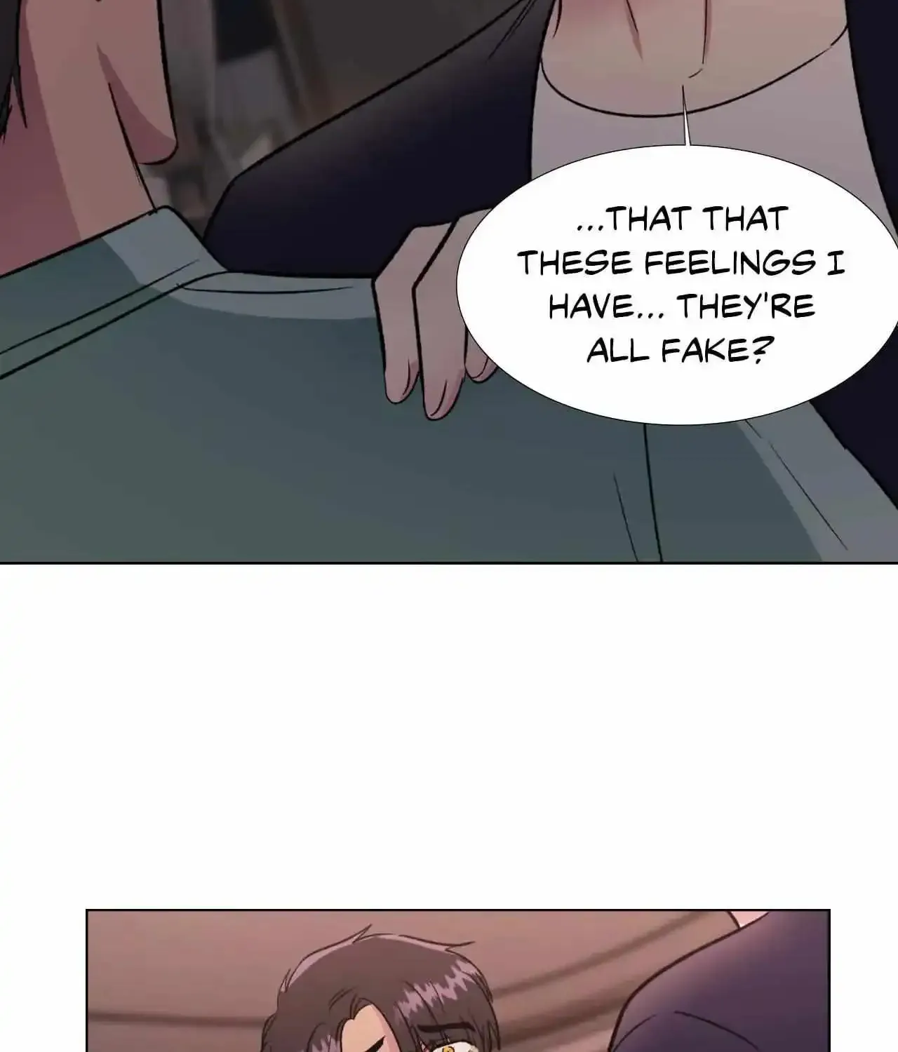 The One Under The Wing Chapter 37 page 60 - MangaKakalot