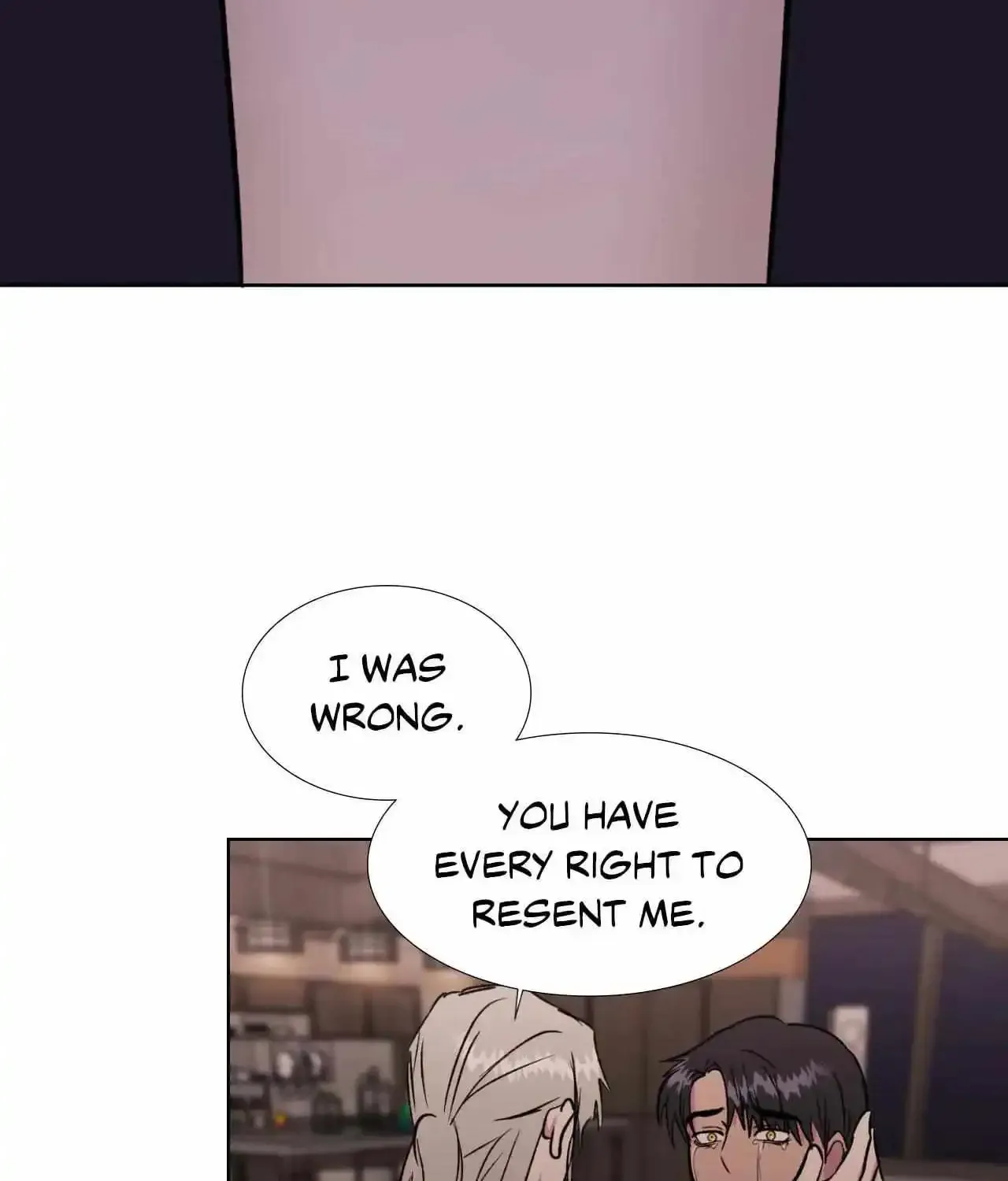 The One Under The Wing Chapter 37 page 88 - MangaKakalot