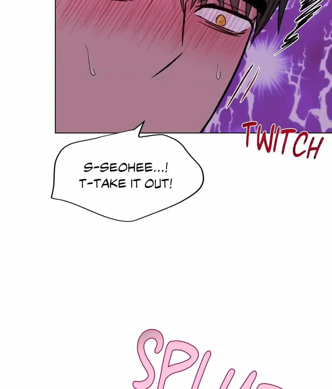 The One Under The Wing Chapter 38 page 39 - MangaKakalot