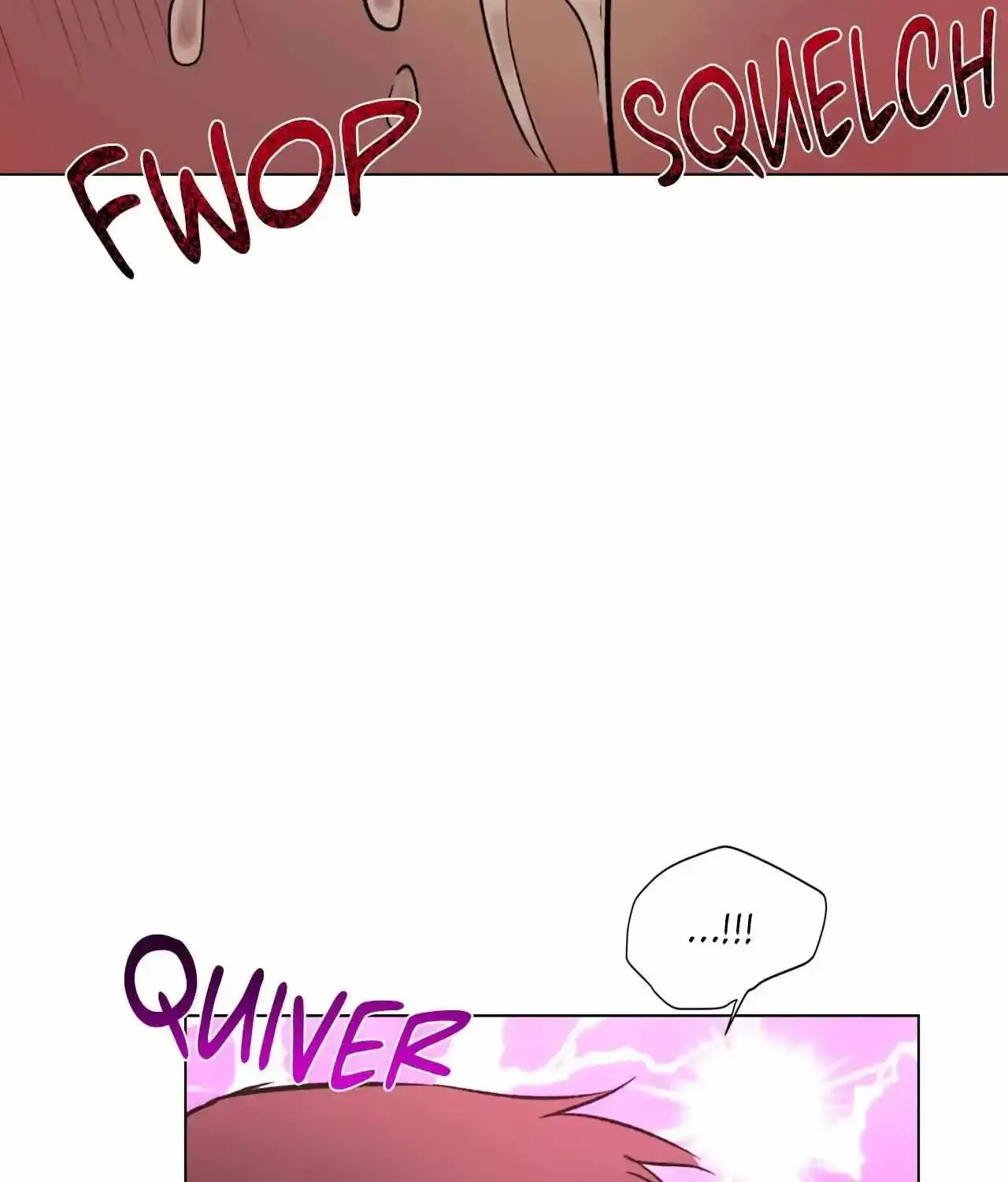 The One Under The Wing Chapter 38 page 59 - MangaKakalot