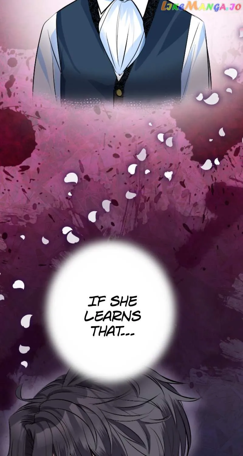 The One Who Gave Me Love Was the Duke of Death Chapter 13 page 103 - MangaKakalot