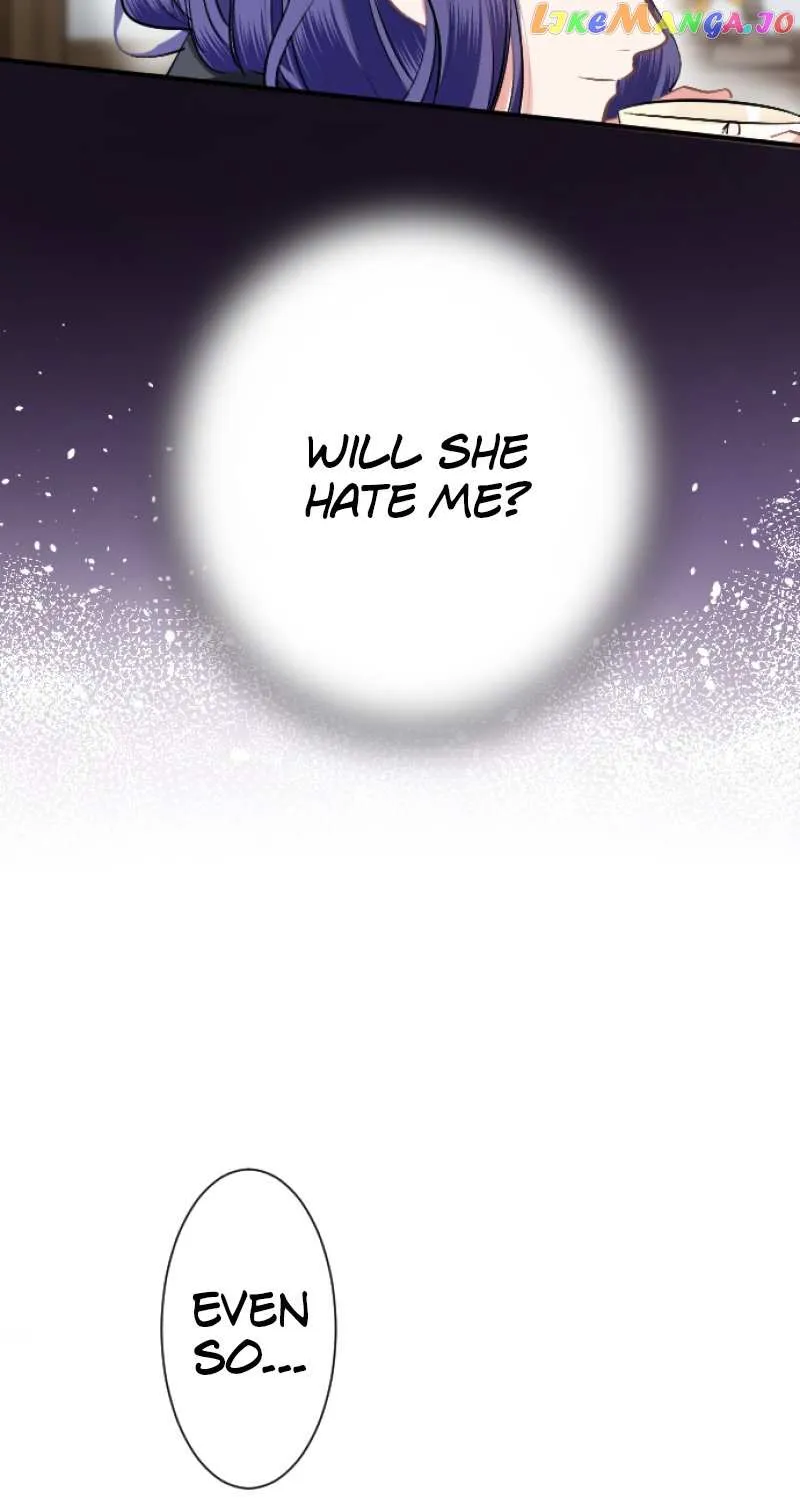 The One Who Gave Me Love Was the Duke of Death Chapter 13 page 105 - MangaKakalot