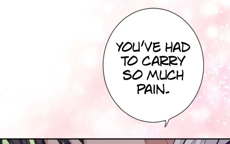 The One Who Gave Me Love Was the Duke of Death Chapter 13 page 66 - MangaKakalot