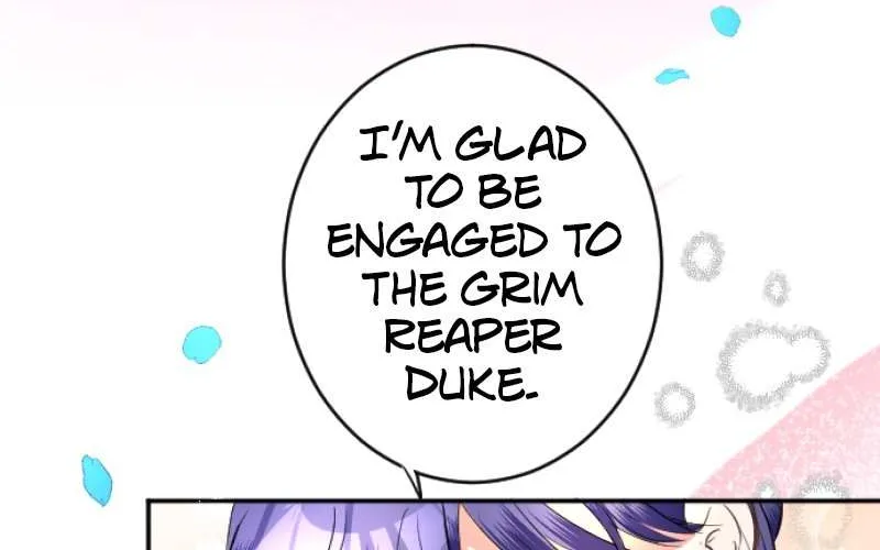 The One Who Gave Me Love Was the Duke of Death Chapter 14 page 85 - MangaKakalot