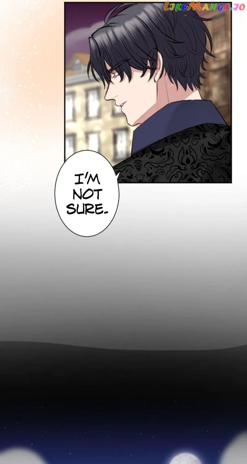 The One Who Gave Me Love Was the Duke of Death Chapter 15 page 69 - MangaKakalot