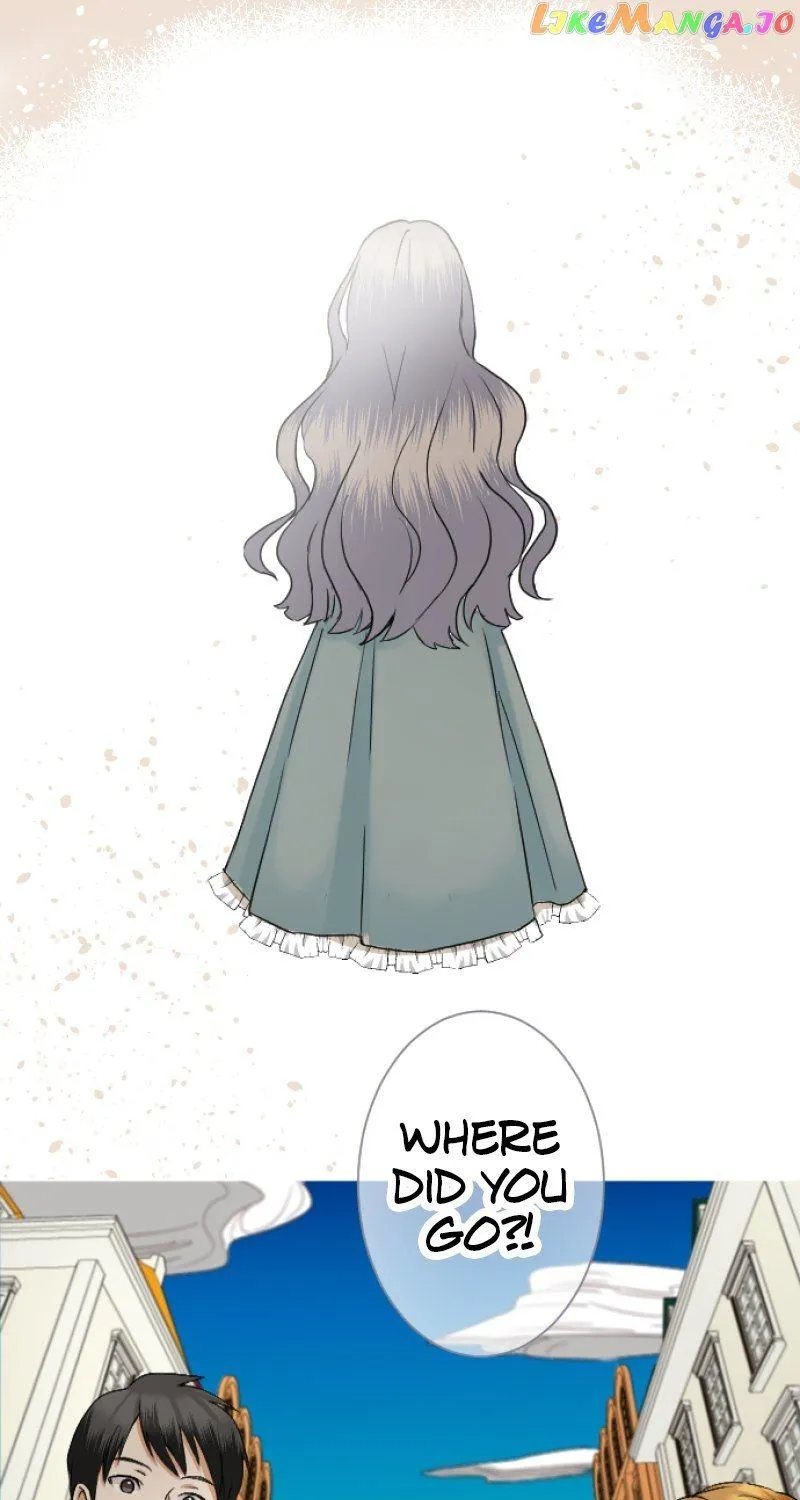 The One Who Gave Me Love Was the Duke of Death Chapter 15 page 75 - MangaKakalot