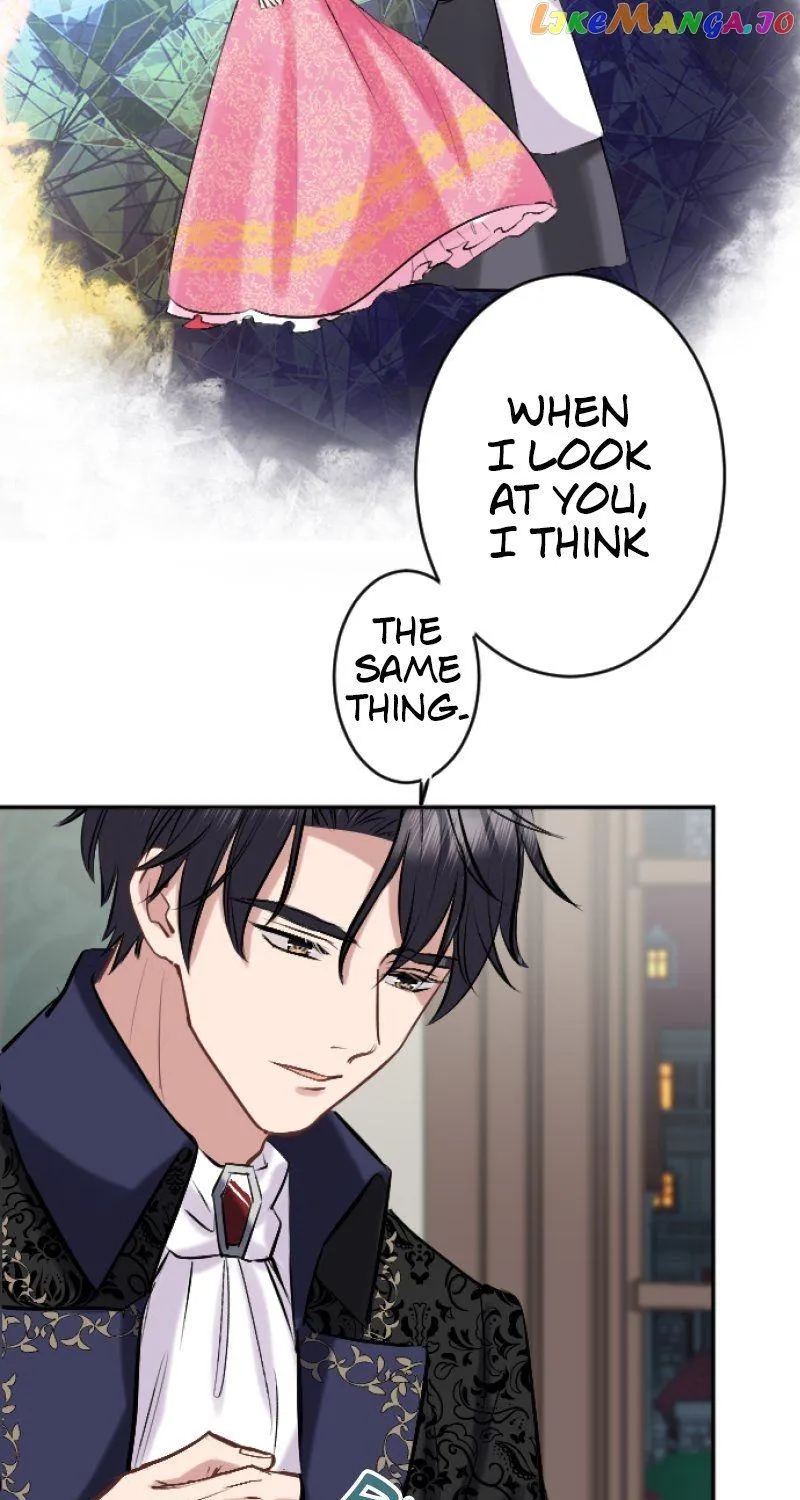 The One Who Gave Me Love Was the Duke of Death Chapter 16 page 119 - MangaKakalot