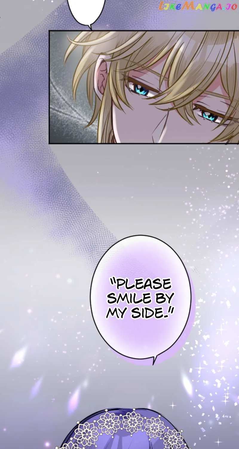 The One Who Gave Me Love Was the Duke of Death Chapter 17 page 103 - MangaKakalot