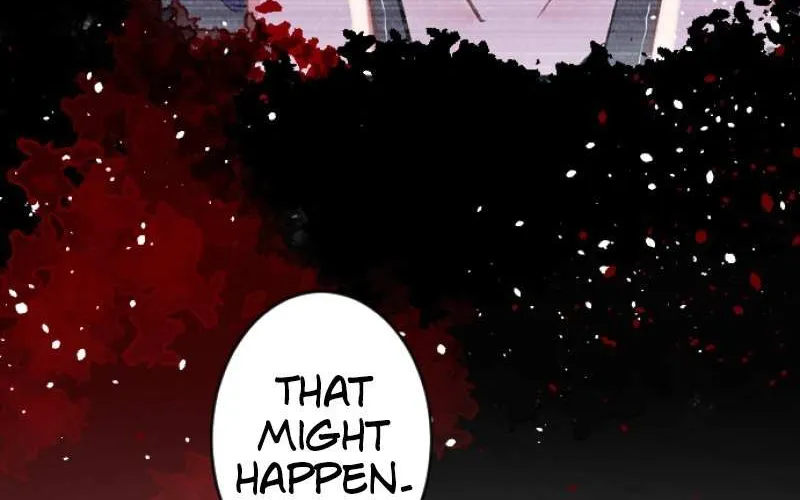 The One Who Gave Me Love Was the Duke of Death Chapter 17 page 67 - MangaKakalot