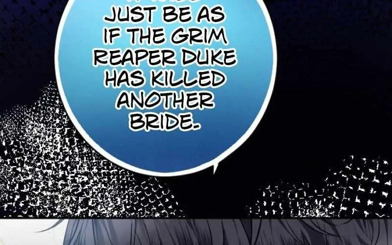 The One Who Gave Me Love Was the Duke of Death Chapter 19 page 103 - MangaKakalot