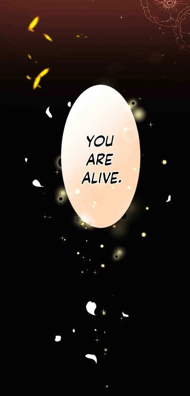 The One Who Gave Me Love Was the Duke of Death Chapter 2 page 5 - MangaKakalot