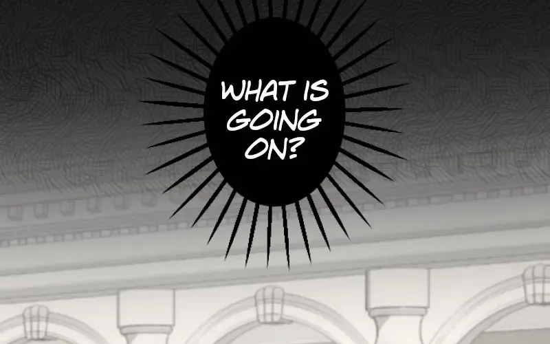 The One Who Gave Me Love Was the Duke of Death Chapter 21 page 68 - MangaKakalot