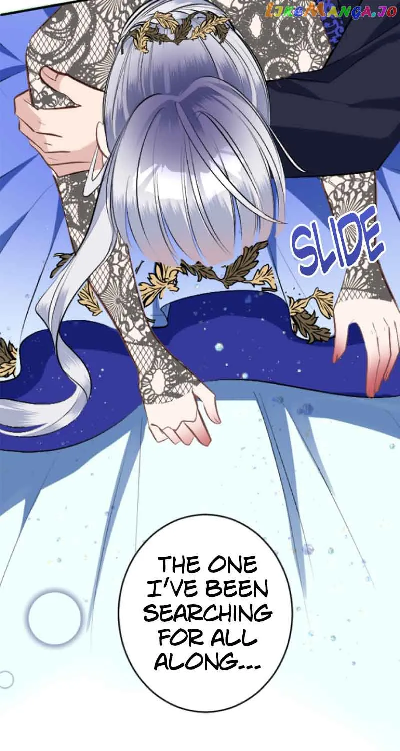 The One Who Gave Me Love Was the Duke of Death Chapter 25 page 82 - MangaKakalot