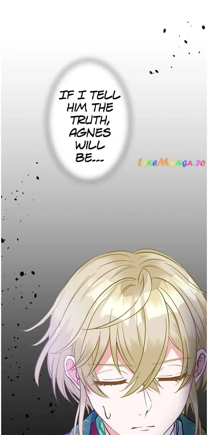 The One Who Gave Me Love Was the Duke of Death Chapter 26 page 4 - MangaKakalot