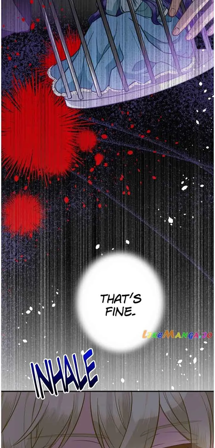 The One Who Gave Me Love Was the Duke of Death Chapter 26 page 6 - MangaKakalot