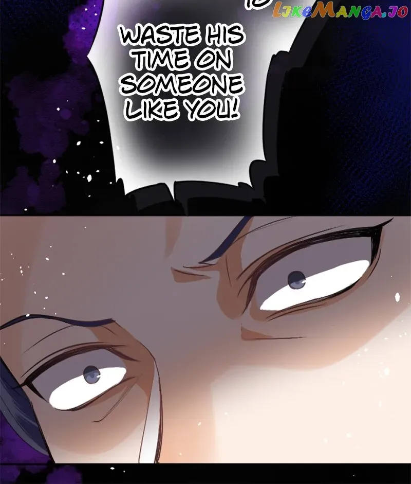 The One Who Gave Me Love Was the Duke of Death Chapter 29 page 62 - MangaKakalot