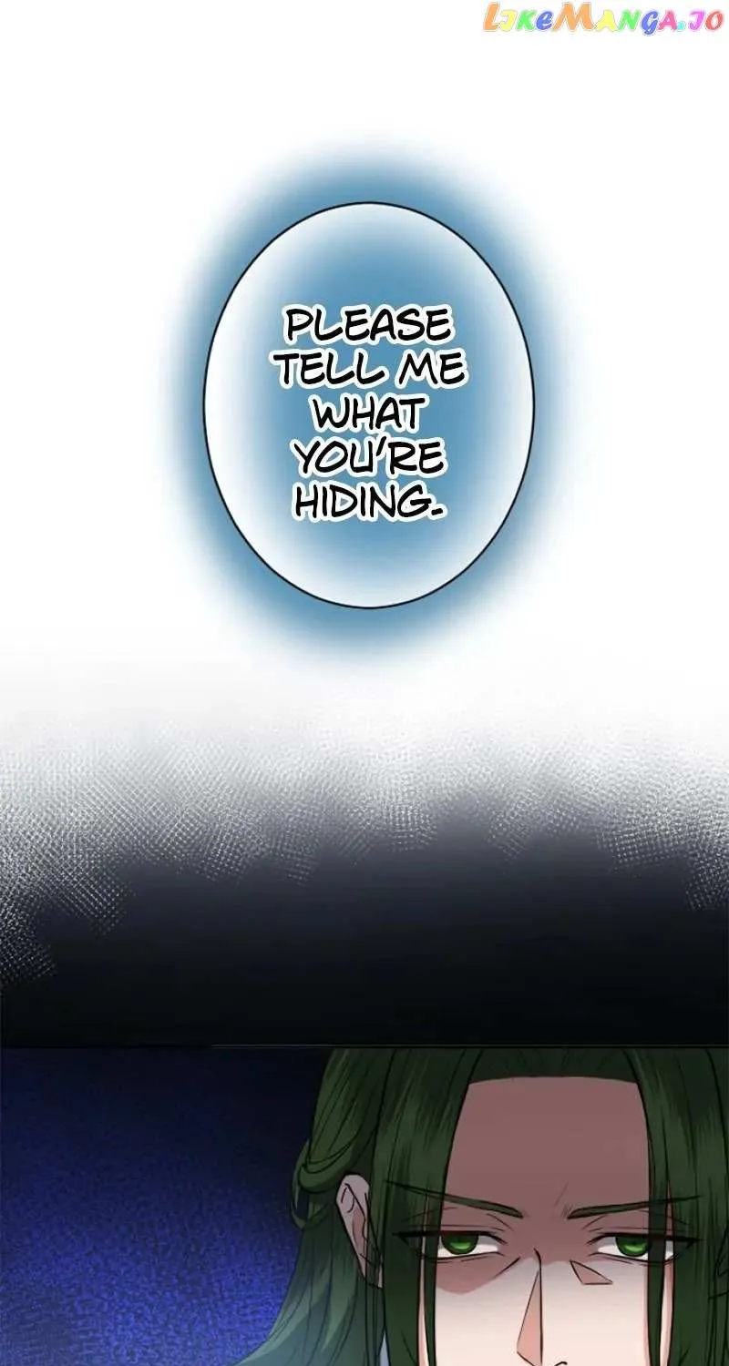 The One Who Gave Me Love Was the Duke of Death Chapter 30 page 33 - MangaKakalot