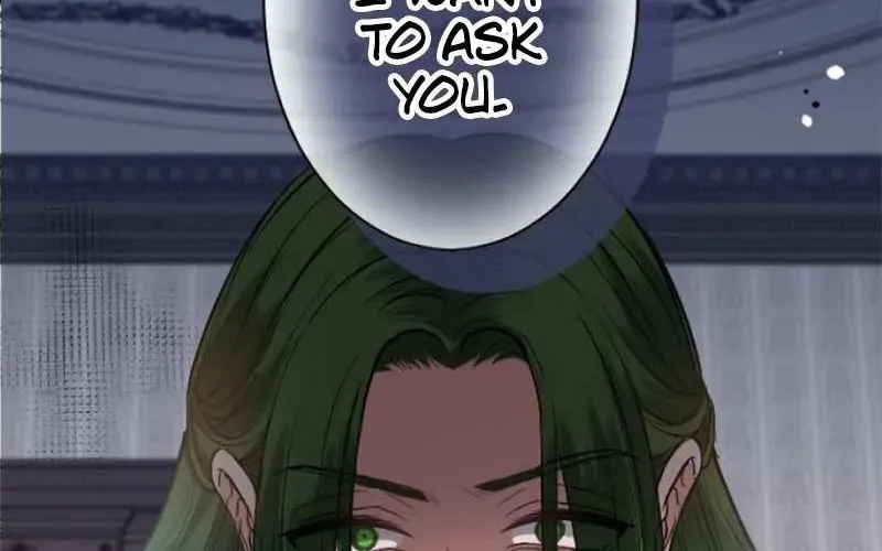 The One Who Gave Me Love Was the Duke of Death Chapter 30 page 45 - MangaKakalot