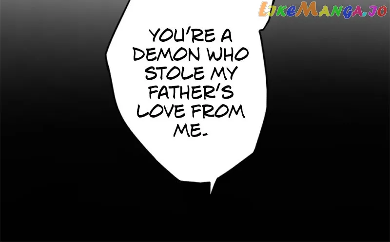 The One Who Gave Me Love Was the Duke of Death Chapter 31 page 45 - MangaKakalot