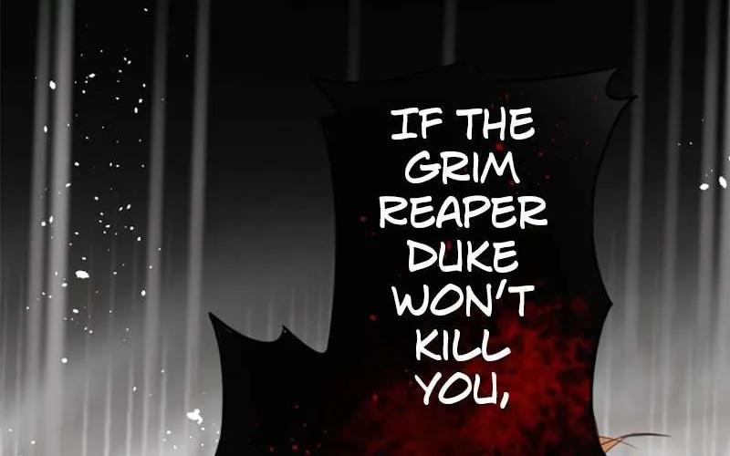 The One Who Gave Me Love Was the Duke of Death Chapter 31 page 47 - MangaKakalot