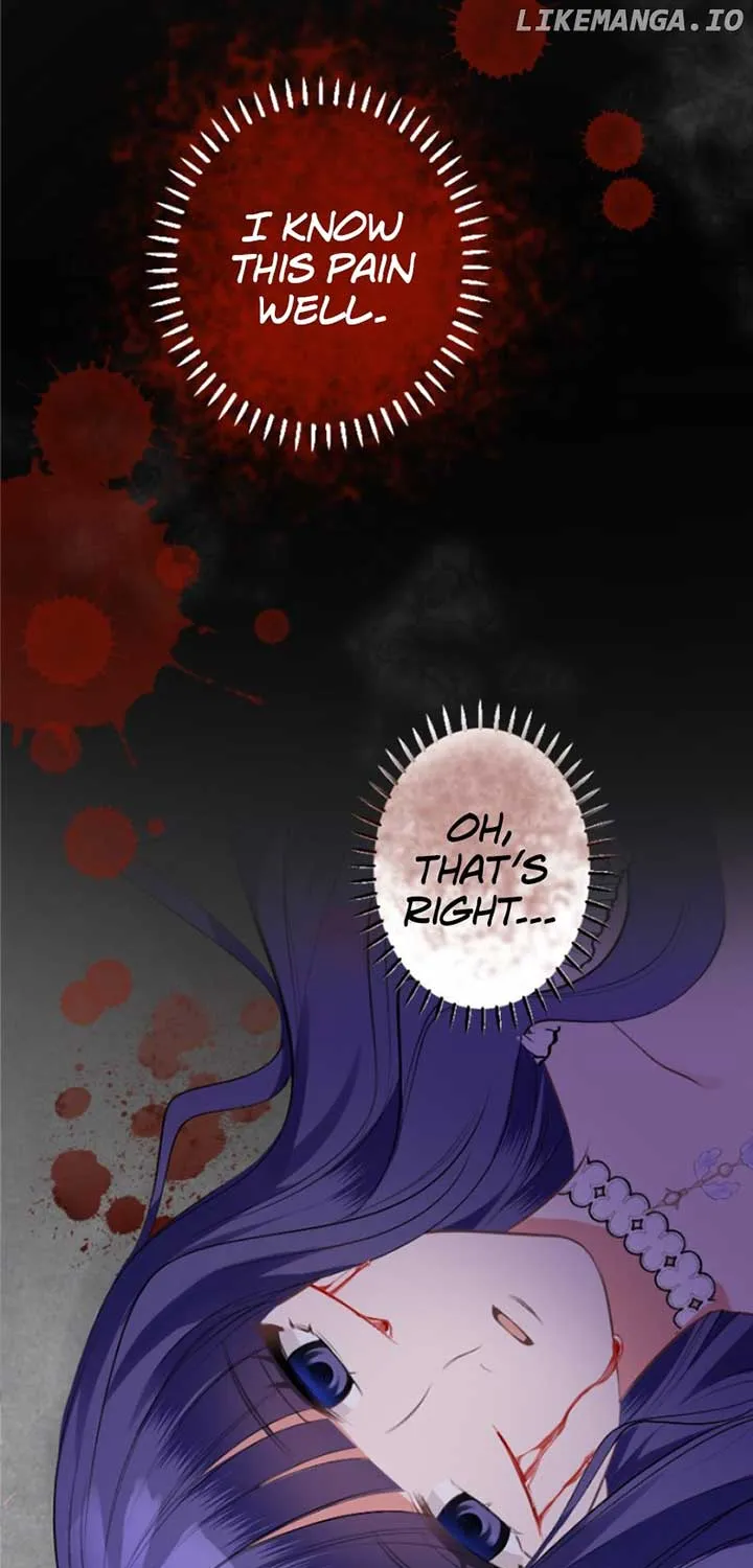 The One Who Gave Me Love Was the Duke of Death Chapter 34 page 103 - MangaKakalot