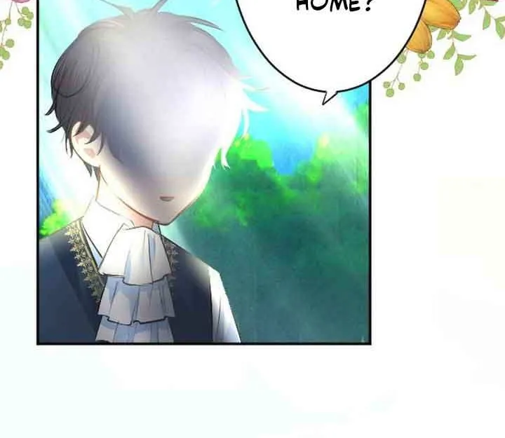 The One Who Gave Me Love Was the Duke of Death Chapter 4 page 8 - MangaKakalot