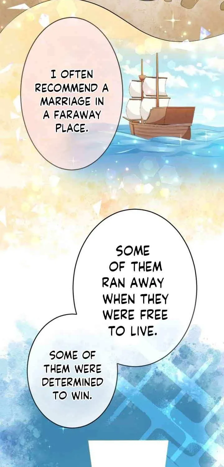 The One Who Gave Me Love Was the Duke of Death Chapter 5 page 65 - MangaKakalot