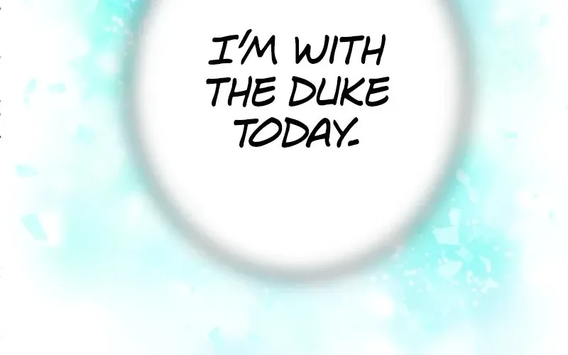 The One Who Gave Me Love Was the Duke of Death Chapter 9 page 107 - MangaKakalot