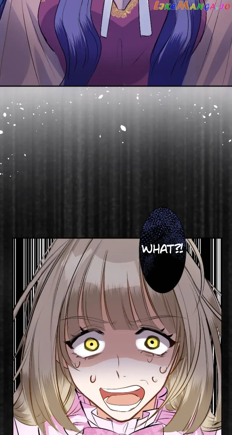 The One Who Gave Me Love Was the Duke of Death Chapter 9 page 3 - MangaKakalot