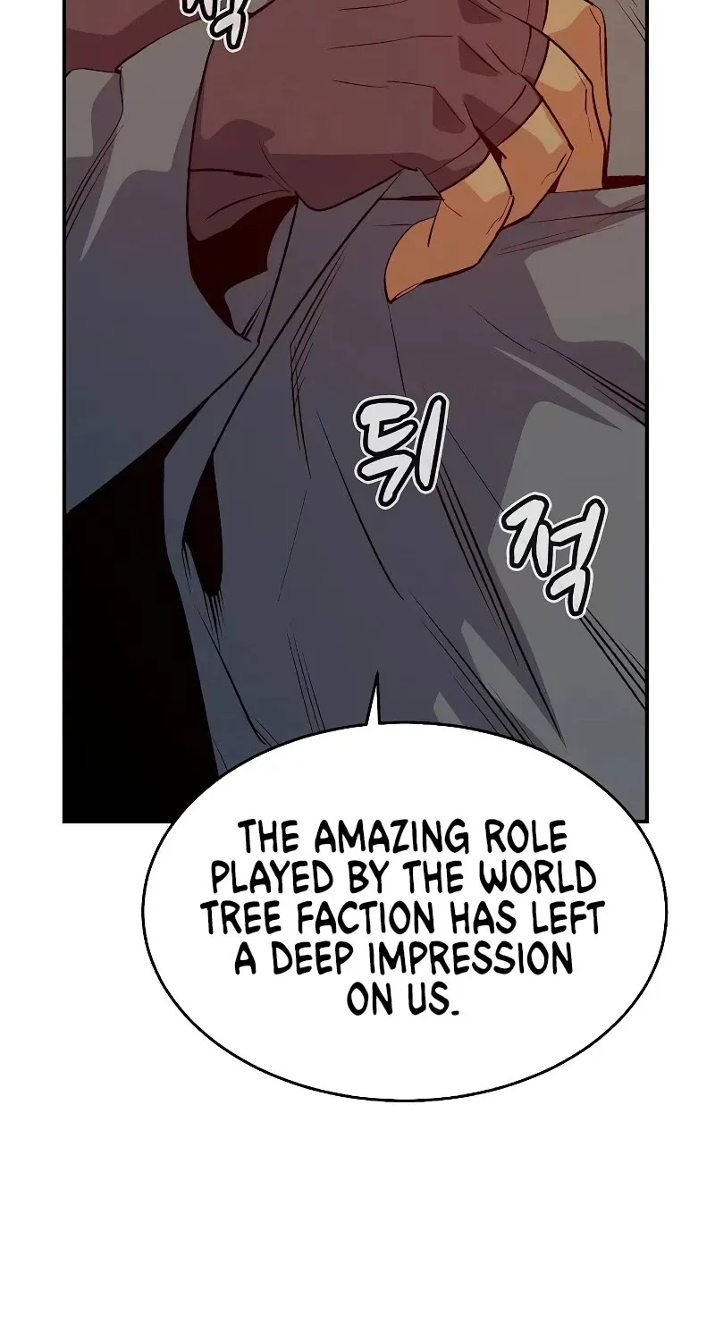 The Only Necromancer Chapter 152 page 37 - MangaKakalot